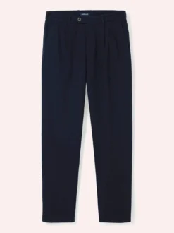 Wohlfühl Leinen-Hose