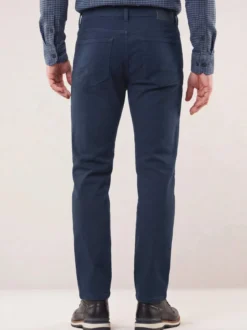 Wärmende Five Pocket
