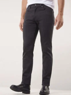 Wärmende Five Pocket