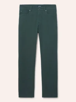 Wärmende Five Pocket