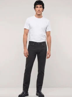 Wärmende Five Pocket