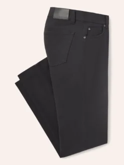 Wärmende Five Pocket