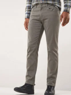 Wärmende Five Pocket
