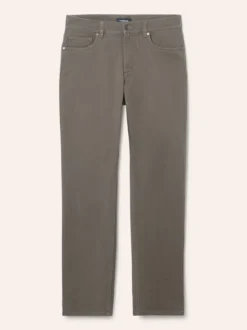 Wärmende Five Pocket