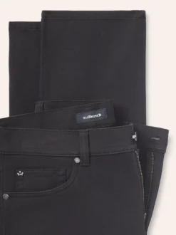 Wärmende Five Pocket
