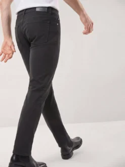 Wärmende Five Pocket