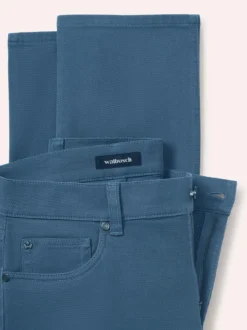 Wärmende Five Pocket