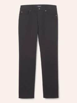 Wärmende Five Pocket