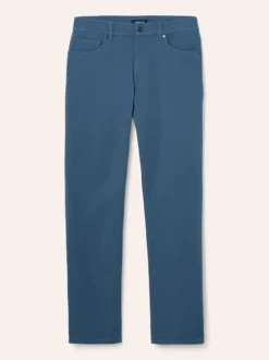 Wärmende Five Pocket