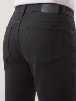 Wärmende Five Pocket