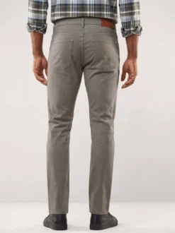 Wärmende Five Pocket