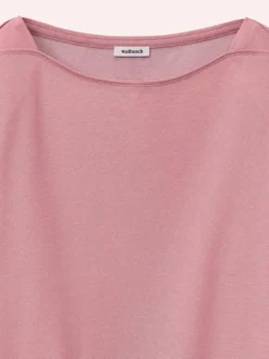 Wärmendes Shirt