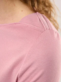 Wärmendes Shirt