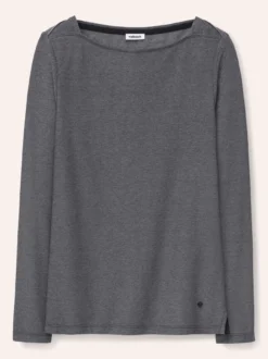 Wärmendes Shirt