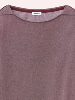 Wärmendes Shirt