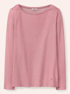 Wärmendes Shirt