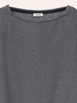 Wärmendes Shirt