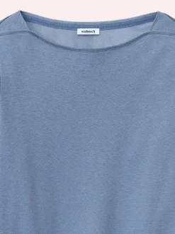 Wärmendes Shirt