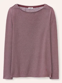 Wärmendes Shirt