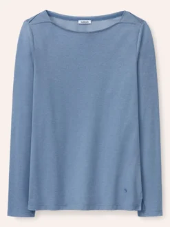 Wärmendes Shirt