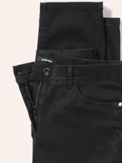 Yoga-Jeans Ultrastretch