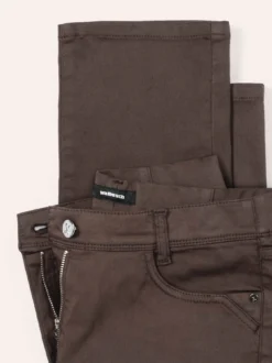 Yoga-Jeans Ultrastretch