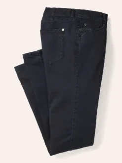 Yoga-Jeans Ultrastretch