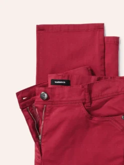 Yoga-Jeans Ultrastretch