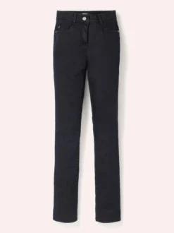 Yoga-Jeans Ultrastretch