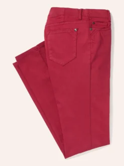 Yoga-Jeans Ultrastretch