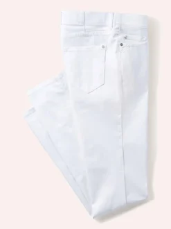 Yoga-Jeans Ultrastretch