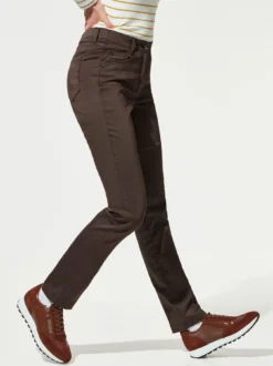 Yoga-Jeans Ultrastretch