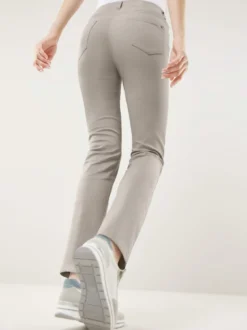 Yoga-Jeans Ultrastretch