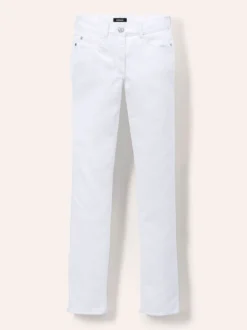 Yoga-Jeans Ultrastretch