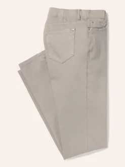 Yoga-Jeans Ultrastretch