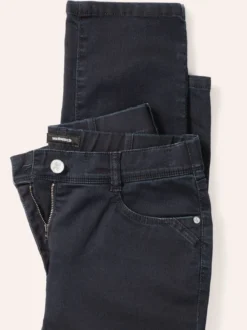 Yoga-Jeans Ultrastretch