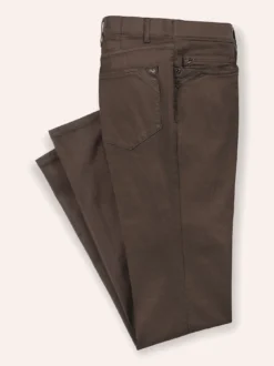 Yoga-Jeans Ultrastretch