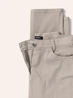 Yoga-Jeans Ultrastretch
