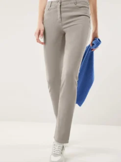 Yoga-Jeans Ultrastretch
