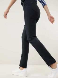 Yoga-Jeans Ultrastretch