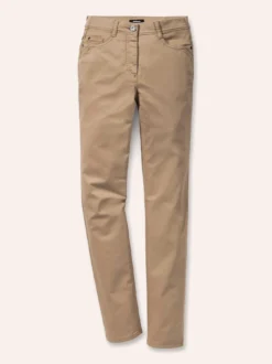 Yoga-Jeans Ultrastretch