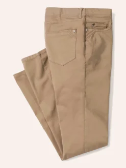 Yoga-Jeans Ultrastretch