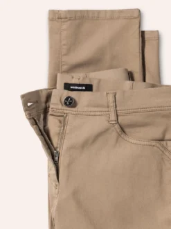 Yoga-Jeans Ultrastretch