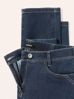 Yoga-Jeans Ultrastretch Feminine F.