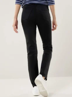 Yoga-Jeans Ultrastretch Feminine F.